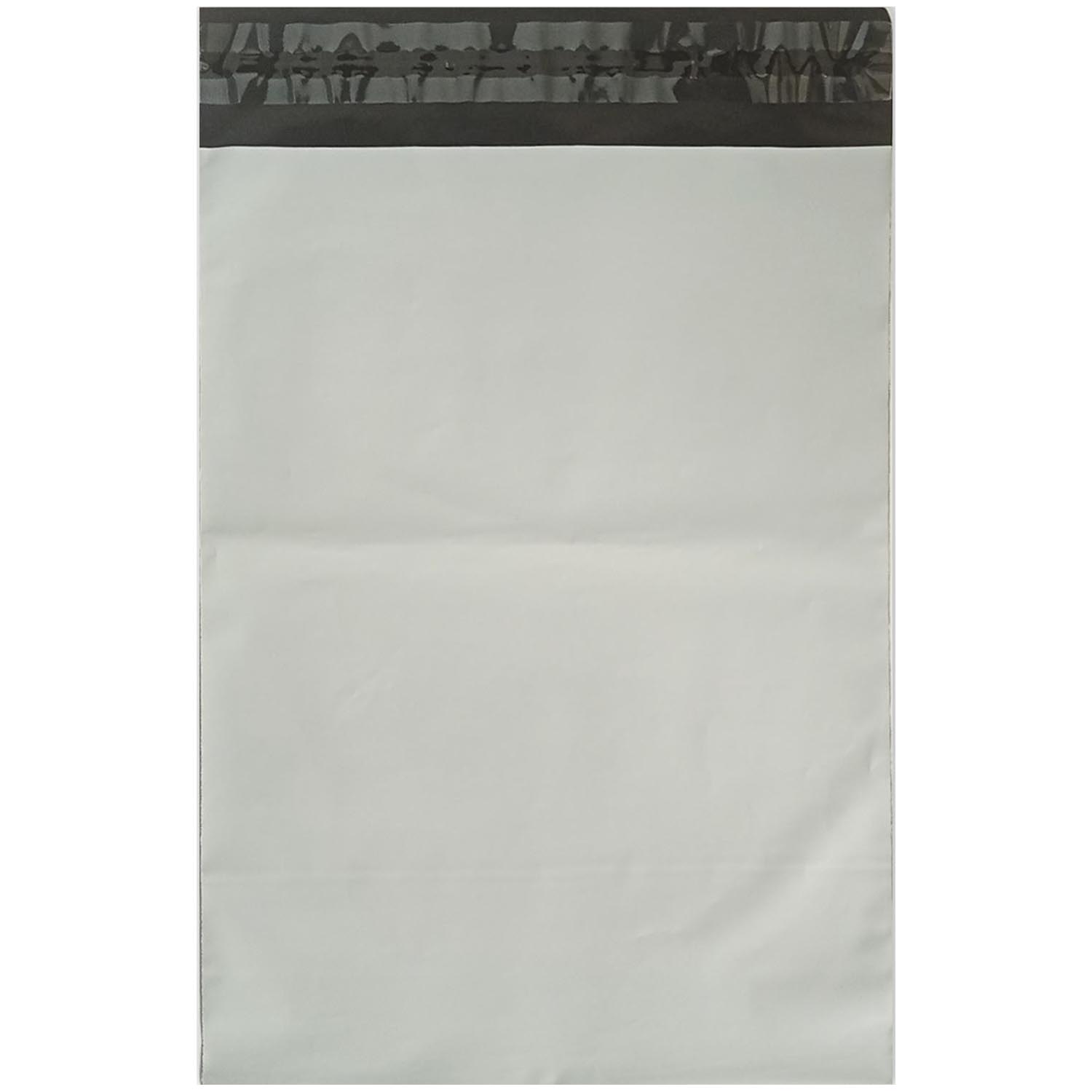 Пакет курьерский 300*400+40(50 мкм.)